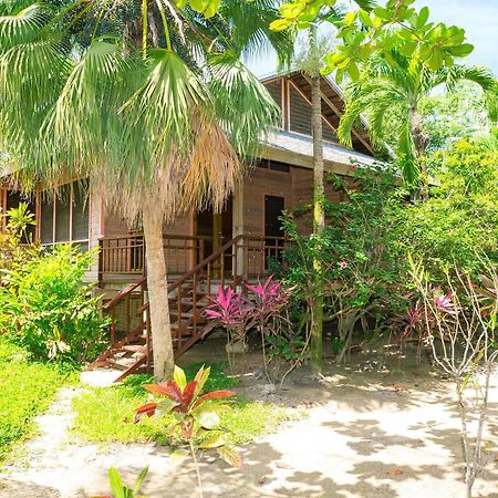 Casa Flores Palmetto Bay Exterior foto