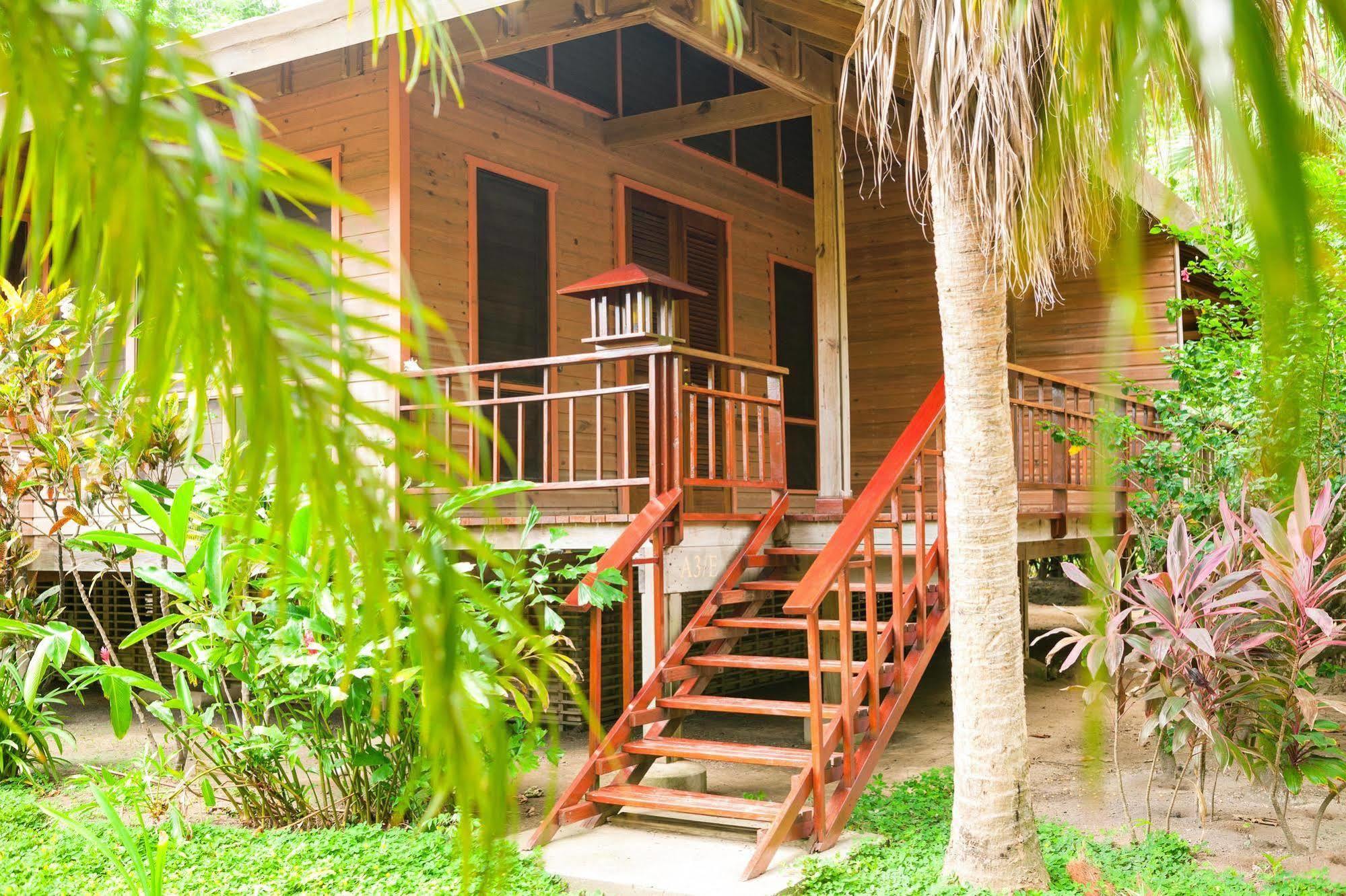 Casa Flores Palmetto Bay Exterior foto